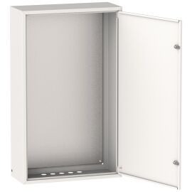 Корпус металлический ЩМП-100.60.25 УХЛ3 IP31 IEK