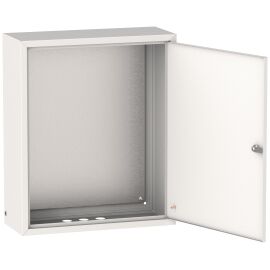 Корпус металлический ЩМП-60.50.20 УХЛ3 IP31 IEK