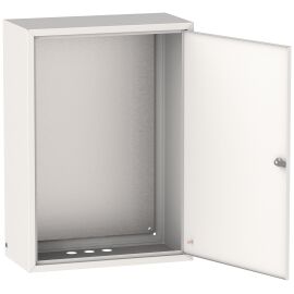 Корпус металлический ЩМП-70.50.25 УХЛ3 IP31 IEK