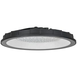 Светильник светодиодный ДСП 4021 100Вт 5000К IP65 GENERICA
