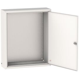Корпус металлический ЩМП-60.50.15 УХЛ3 IP31 IEK