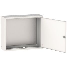 Корпус металлический ЩМП-50.60.20 УХЛ3 IP31 IEK