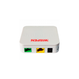 XPON ONU 1GX APC C+