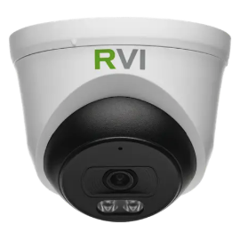 Видеокамера сетевая RVi-1NCE4032 (2.8)