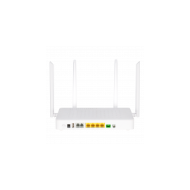 ONT GP1704-4GVC-22A GPON