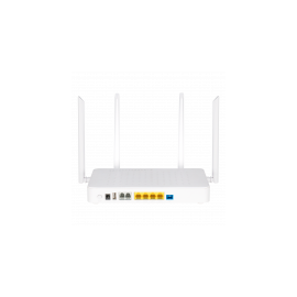 ONU GP1704-4GV-22A GPON