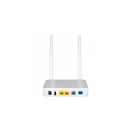 ONT GP1704-2FV GPON