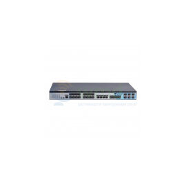 OLT P3600-16E-2AC GEPON