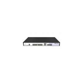 OLT P3600-08-2AC GEPON