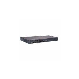 OLT P3608B GEPON