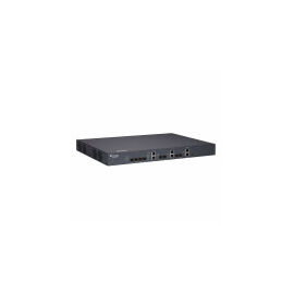 OLT P3310D GEPON