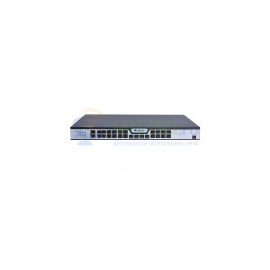 OLT GP3600-08B-2AC GPON