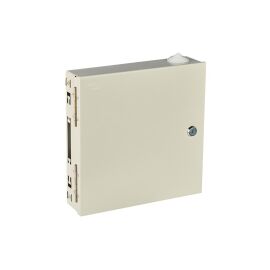 Кросс ШКОН-У/1-16-LC-16-LC/SM-16-LC/UPC, ССД 130404-00165