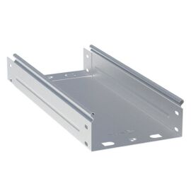 Лоток неперф. 80x500x2000-1,0 мм EKF                                                                