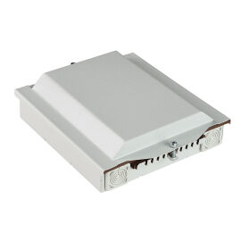Кросс ШКОН-ММА/3-1SC/APC-1SC/APC, уп.10шт., ССД 130409-00394