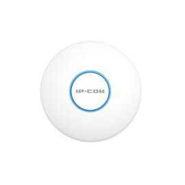 Точка доступа IP-COM Pro-6-Lite