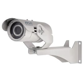 IP-Камера взрывозащищенная RVi-4CFT-AS50-M.02F2.8/A