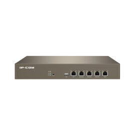 Маршрутизатор IP-COM M30