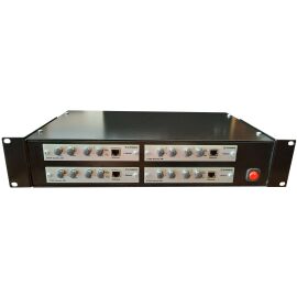 Рефлектометр оптический GammaXM 1310LF