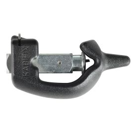Стриппер Kabifix FK28