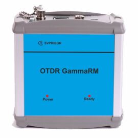 Рефлектометр оптический GammaRM 1625LF