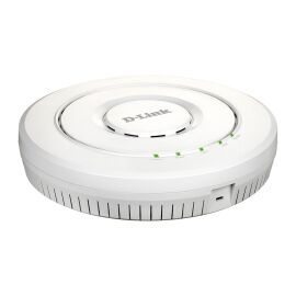 Точка доступа с поддержкой PoE, D-Link DWL-X8630AP/UN/A1A