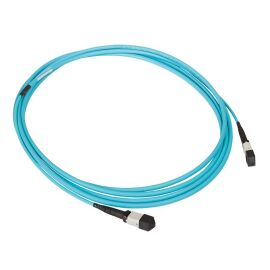 Претерм.MTP-MTP MICRO OM3-20м