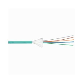 Каб.опт.OM4TB 50/125 8FOвтр/вн