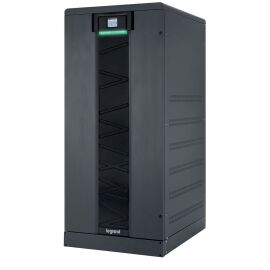 ИБП KEOR T 120 kВA 0'