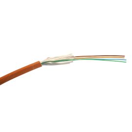 Каб.опт.OM2TB 50/125 2FOвтр/вн