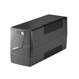 ИБП Keor SPX 800 ВА IEC C13