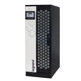 ИБП Keor HPE 60кВА 0' бат.шкаф