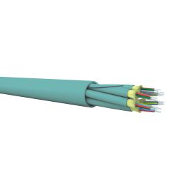 К.опт.OM3TB 50/125 48FO втр/вн