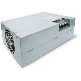 Дополнительное зарядное устройство - 200 Вт - для Daker DK 1000