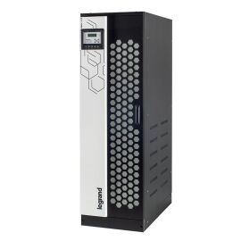 ИБП Keor HPE 125кВА 0'