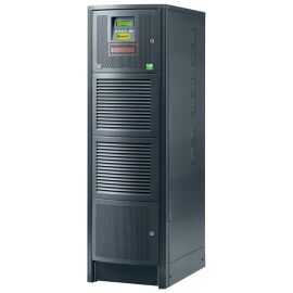 310421, ИБП Trimod OnLine 40 kВА 0'