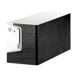ИБП KEOR SP 1500 ВА IEC
