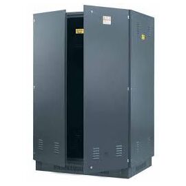 Батарейный шкаф для Keor HP, Keor MOD для АКБ 105 Ач