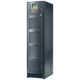 ИБП Trimod HE 30 кВА HIGH - 0'