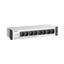 ИБП KEOR PDU 800ВА 8 GR/IT