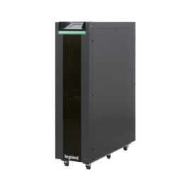 ИБП KEOR T EVO Compact 15 KВА 7'