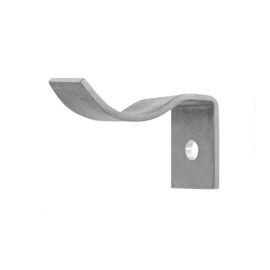 Консоль КСО-1 (аналог консольного крюка), уп.4шт, ССД 130102-00032