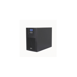 ИБП SMARTWATT UPS MASTER IEC 3kVA L 3703020740006