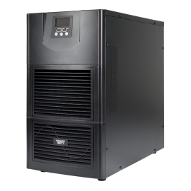 ИБП SMARTWATT UPS POWERSHELL 3310 3703020760001