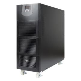 ИБП SMARTWATT UPS POWERSHELL 3340 3703020760004