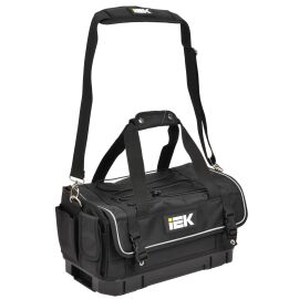 ARMATOOL Сумка для монтажных и регламентных работ IEK