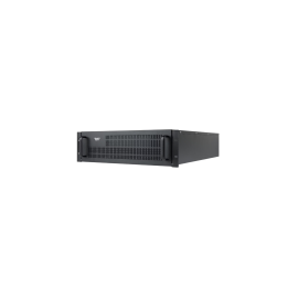 ИБП SMARTWATT UPS SECURE BP 96-14 3703020750011
