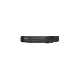 Батарейный блок SMARTWATT UPS SECURE BP 36-14 3703020750009