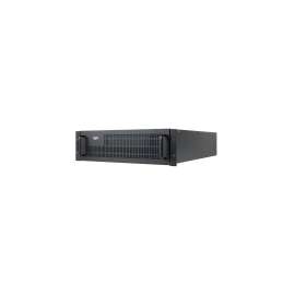 ИБП SMARTWATT UPS SECURE BP 72-7 3703020750010