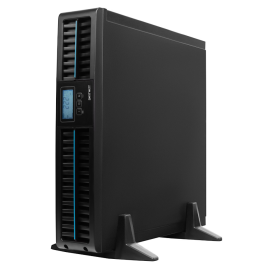 ИБП SMARTWATT UPS DATA PRO IEC 2kVA 3703020040009